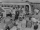 moving was even suckier back then!!!! no wheels on the luggage!!! oh my!!!!