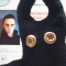 100_6538.JPG