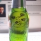 bonsai (representing japan) on beer