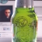 100_6585.JPG