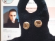 100_6538.JPG
