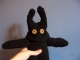 I also added a scarf/hood thing just after the first set of pictures 
