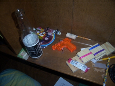 Picture 004.jpg