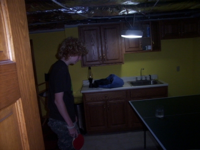 Picture 018.jpg