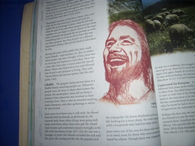 Picture 024.jpg