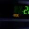 . 006.jpg . 006.jpg