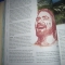 Picture 024.jpg