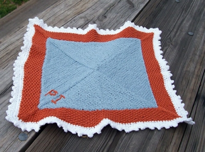 bookblanket2.jpg
