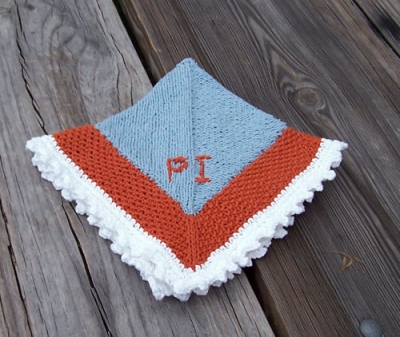 bookblanket4.jpg