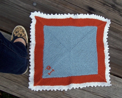 bookblanket.jpg