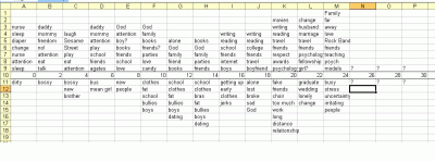 desiregraph.GIF