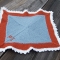 bookblanket2.jpg