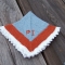 bookblanket4.jpg