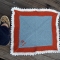 bookblanket.jpg
