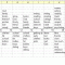 desiregraph.GIF