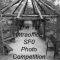 photocomp.jpg