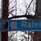 photocomp_street.jpg