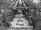 photocomp.jpg