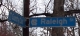 photocomp_street.jpg