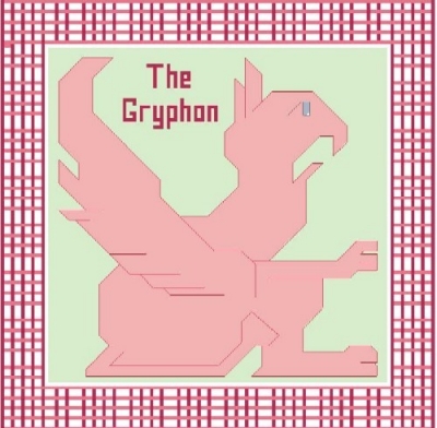 The Gryphon