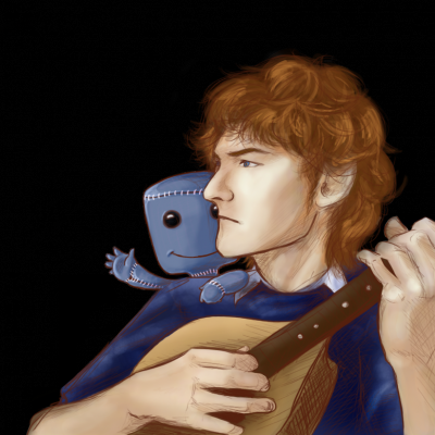 courtesy of Mercedes