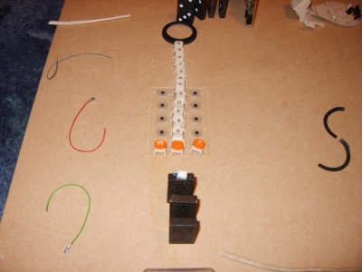 The Chain: Part 5