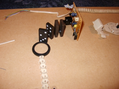 The Chain: Part 6