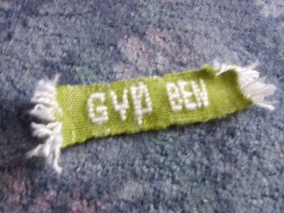 S8000789.JPG