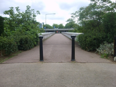 I like this photo (Ben) I like this photo (Ben)