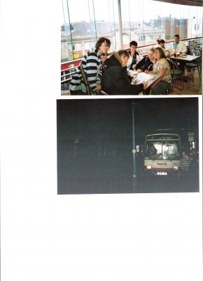 DISPOSABLE CAMERA 2 DISPOSABLE CAMERA 2