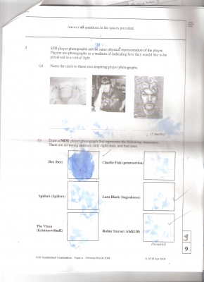 Squigs Q1
