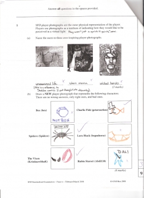 inquisitive dragonfly Q1