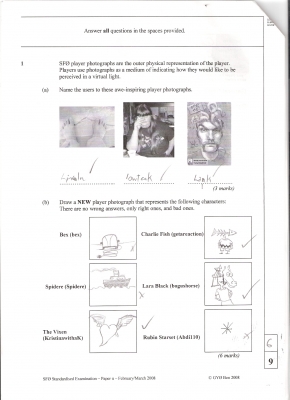 CMTheGonzalez Q1
