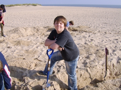 Frodo