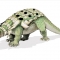 Lesser-Spotted Dividosaur