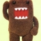 Domo-Kun