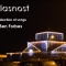 Glasnost