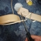 Cutting the cord