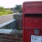 Postbox