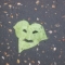 ANGRY LEAF IS ANGRY