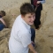 George