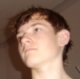 11915806.jpg