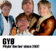 GYZero