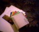 Exclusive CDs