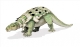 Lesser-Spotted Dividosaur