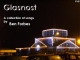 Glasnost