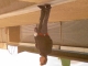 Flipped