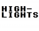 Highlights