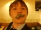 TOM
