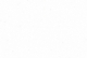 NOT FOUND
